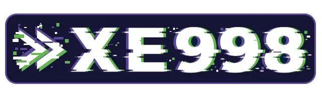xe998